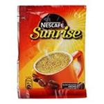 NESCAFE SUNRISE 8.5GM